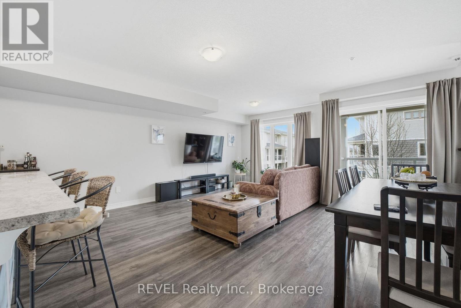 20 - 19 Scarlett Common, St. Catharines, Ontario  L2P 0C4 - Photo 11 - X12990874