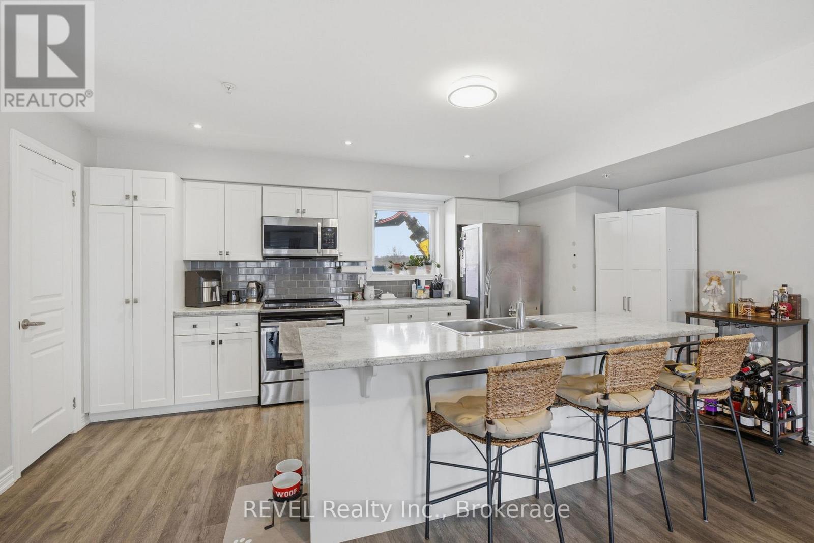 20 - 19 Scarlett Common, St. Catharines, Ontario  L2P 0C4 - Photo 12 - X12990874