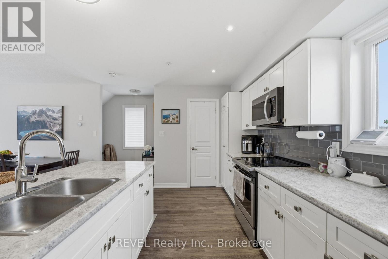 20 - 19 Scarlett Common, St. Catharines, Ontario  L2P 0C4 - Photo 15 - X12990874