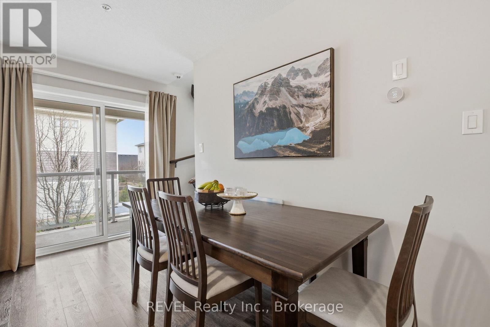 20 - 19 Scarlett Common, St. Catharines, Ontario  L2P 0C4 - Photo 17 - X12990874