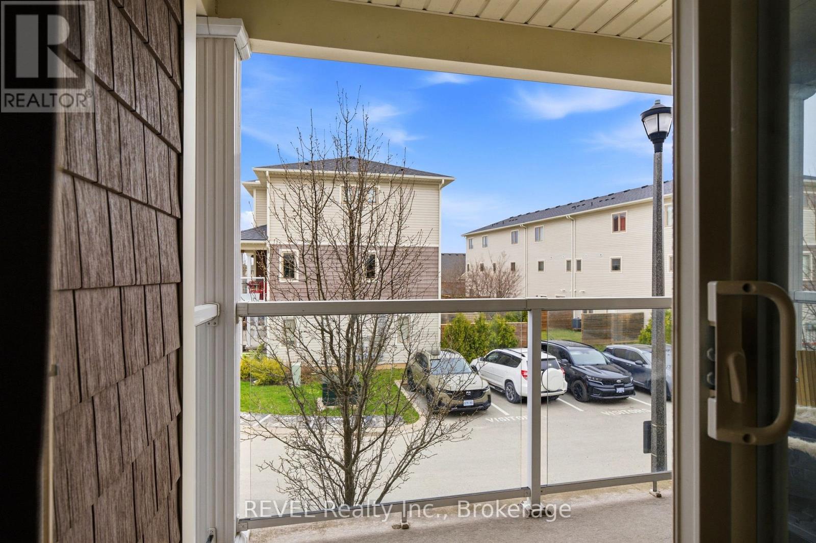 20 - 19 Scarlett Common, St. Catharines, Ontario  L2P 0C4 - Photo 18 - X12990874