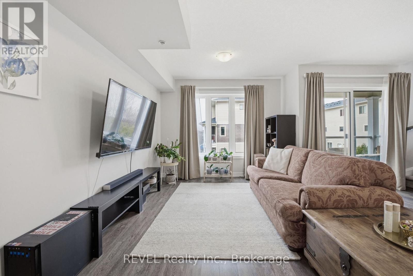 20 - 19 Scarlett Common, St. Catharines, Ontario  L2P 0C4 - Photo 20 - X12990874