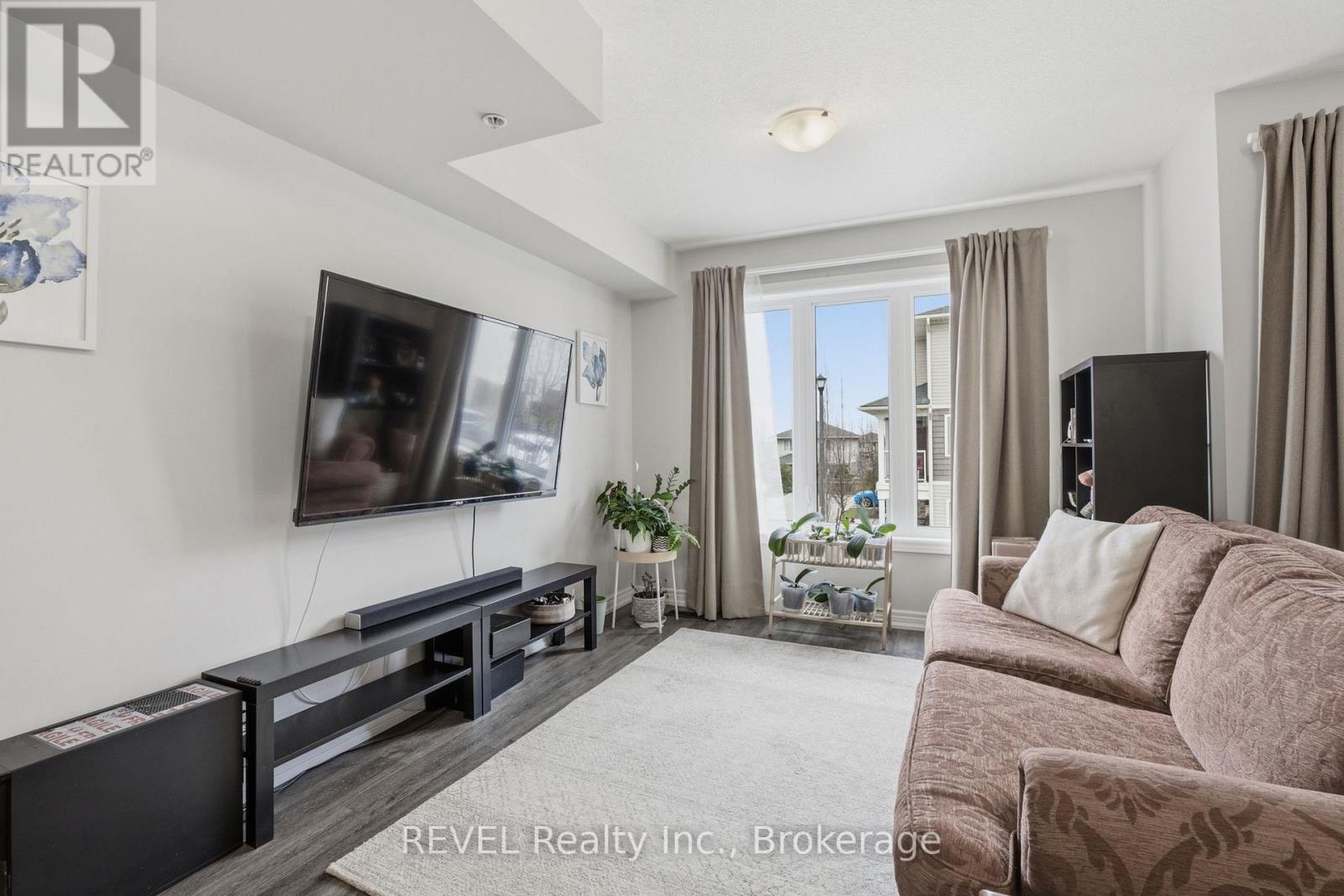 20 - 19 Scarlett Common, St. Catharines, Ontario  L2P 0C4 - Photo 21 - X12990874