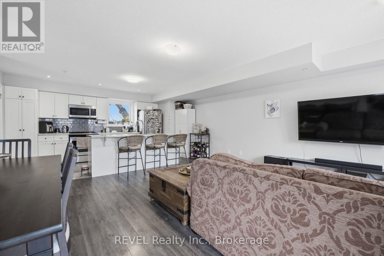 20 - 19 Scarlett Common, St. Catharines, Ontario  L2P 0C4 - Photo 22 - X12990874