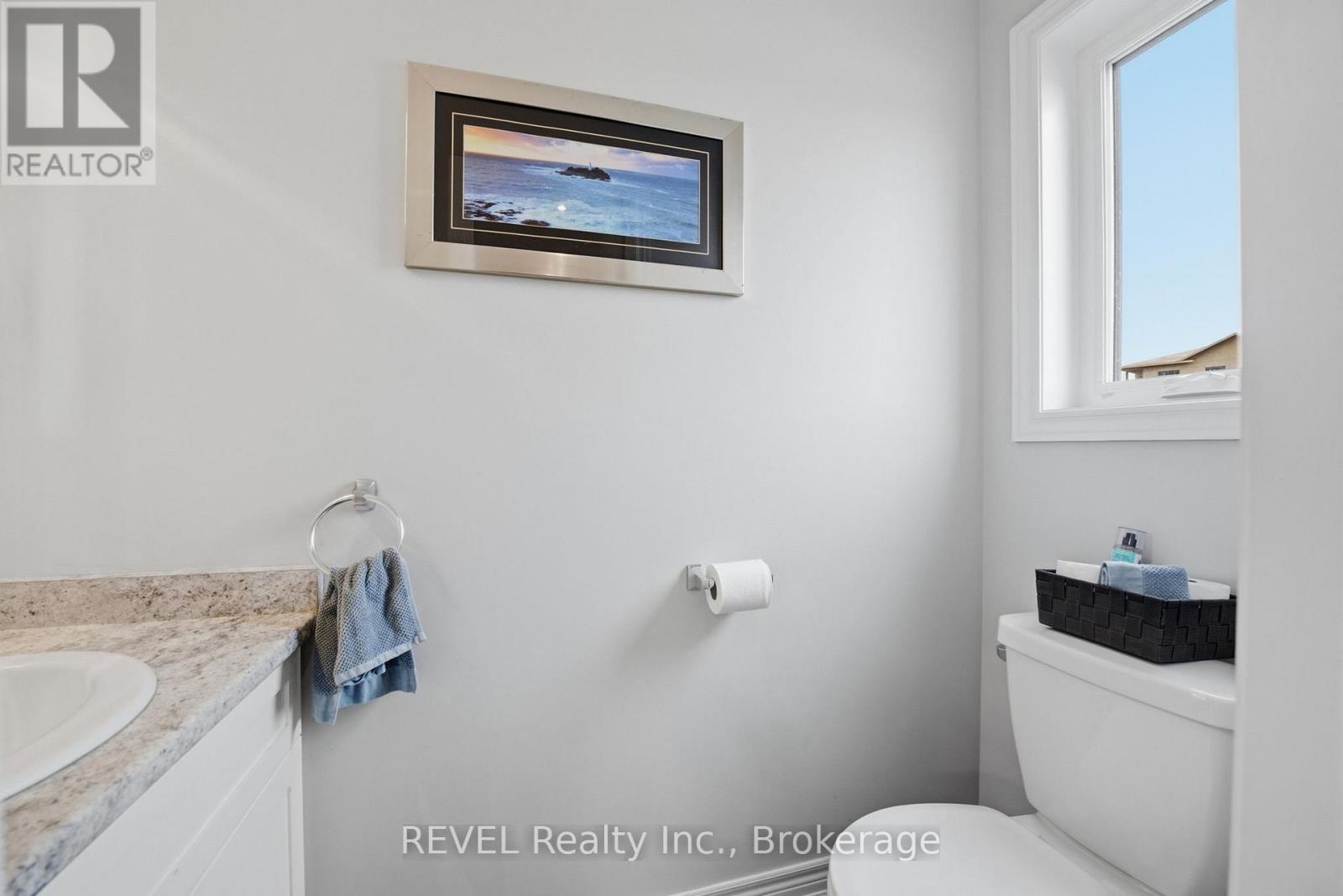 20 - 19 Scarlett Common, St. Catharines, Ontario  L2P 0C4 - Photo 23 - X12990874