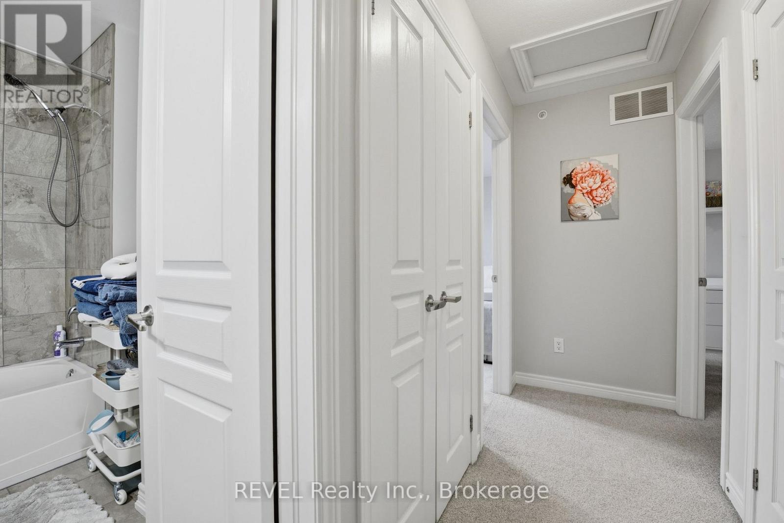 20 - 19 Scarlett Common, St. Catharines, Ontario  L2P 0C4 - Photo 24 - X12990874