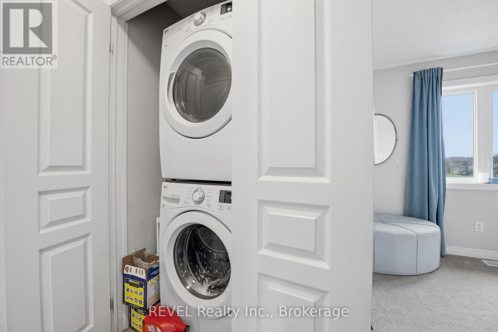 20 - 19 Scarlett Common, St. Catharines, Ontario  L2P 0C4 - Photo 26 - X12990874