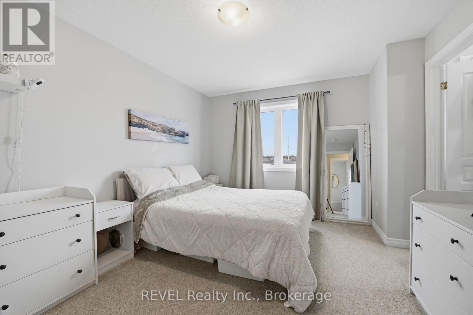 20 - 19 Scarlett Common, St. Catharines, Ontario  L2P 0C4 - Photo 27 - X12990874