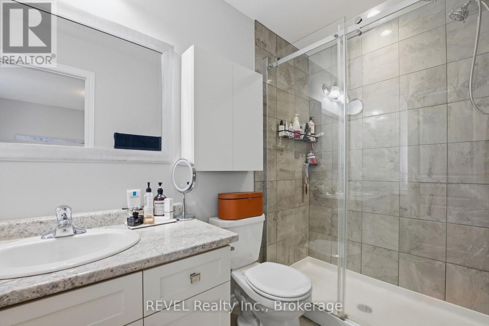 20 - 19 Scarlett Common, St. Catharines, Ontario  L2P 0C4 - Photo 29 - X12990874