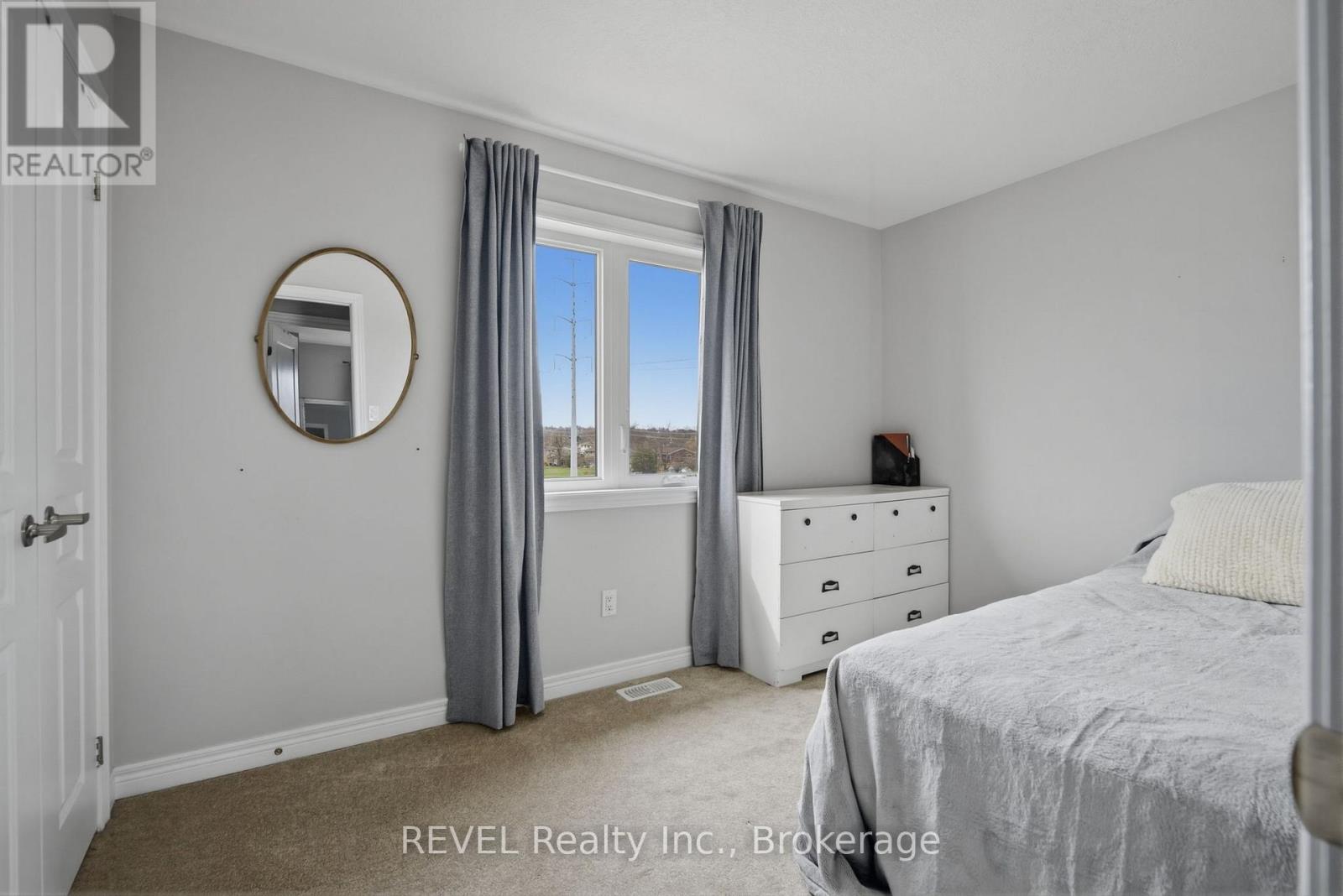 20 - 19 Scarlett Common, St. Catharines, Ontario  L2P 0C4 - Photo 30 - X12990874