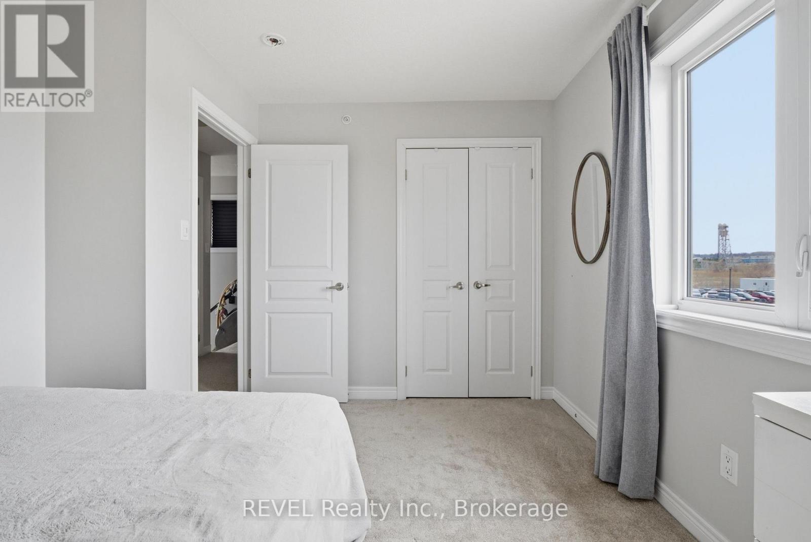 20 - 19 Scarlett Common, St. Catharines, Ontario  L2P 0C4 - Photo 31 - X12990874