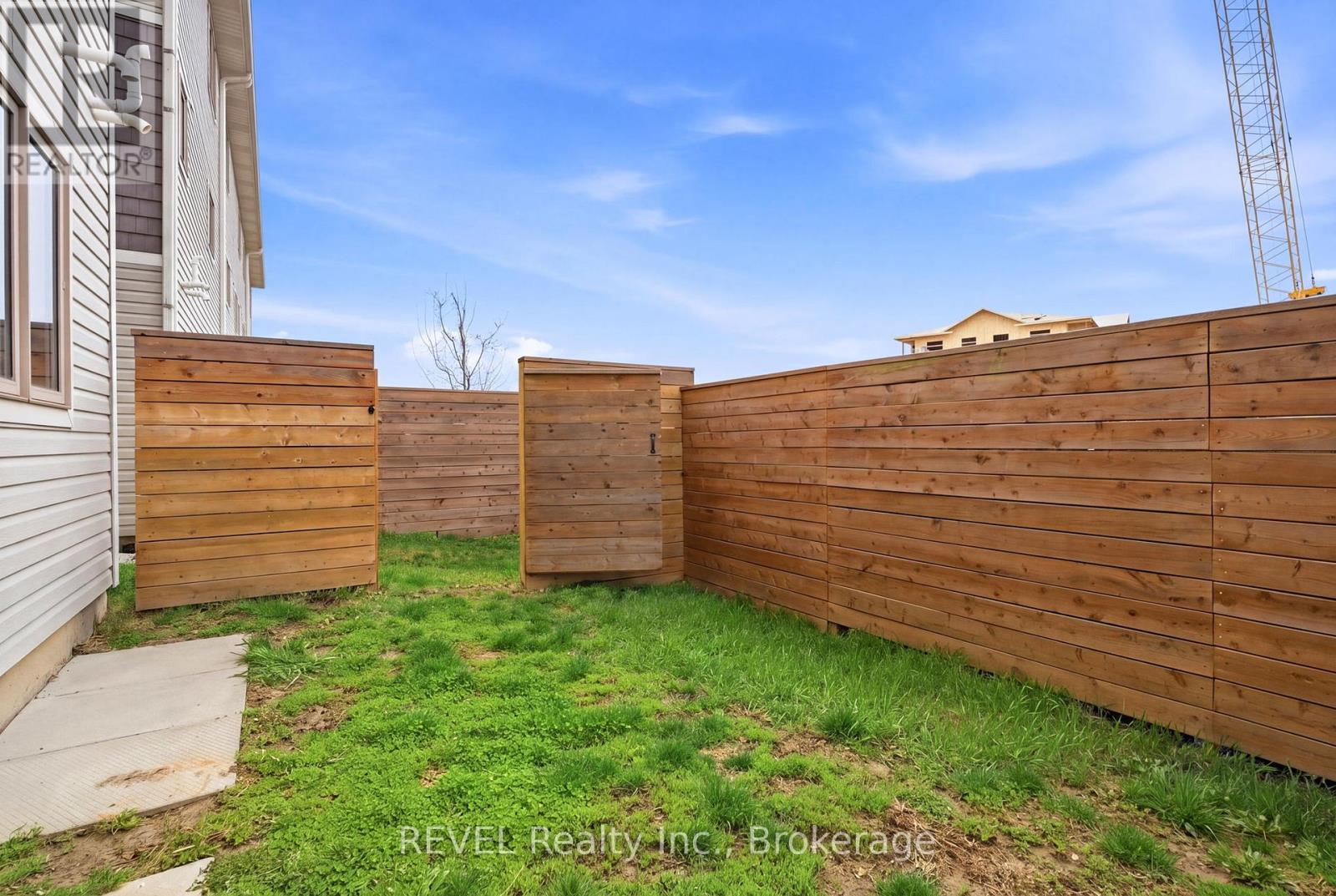 20 - 19 Scarlett Common, St. Catharines, Ontario  L2P 0C4 - Photo 32 - X12990874