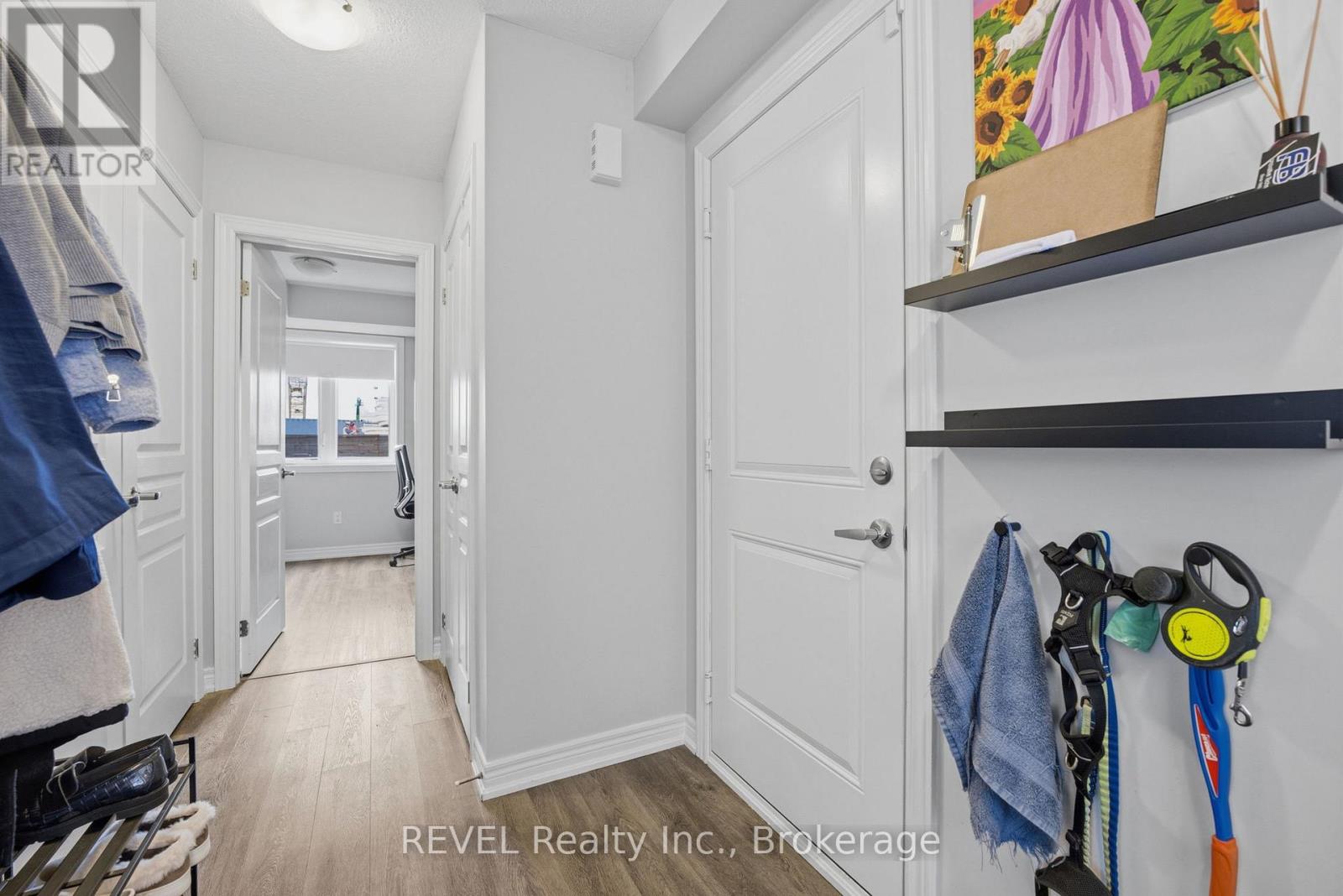 20 - 19 Scarlett Common, St. Catharines, Ontario  L2P 0C4 - Photo 5 - X12990874