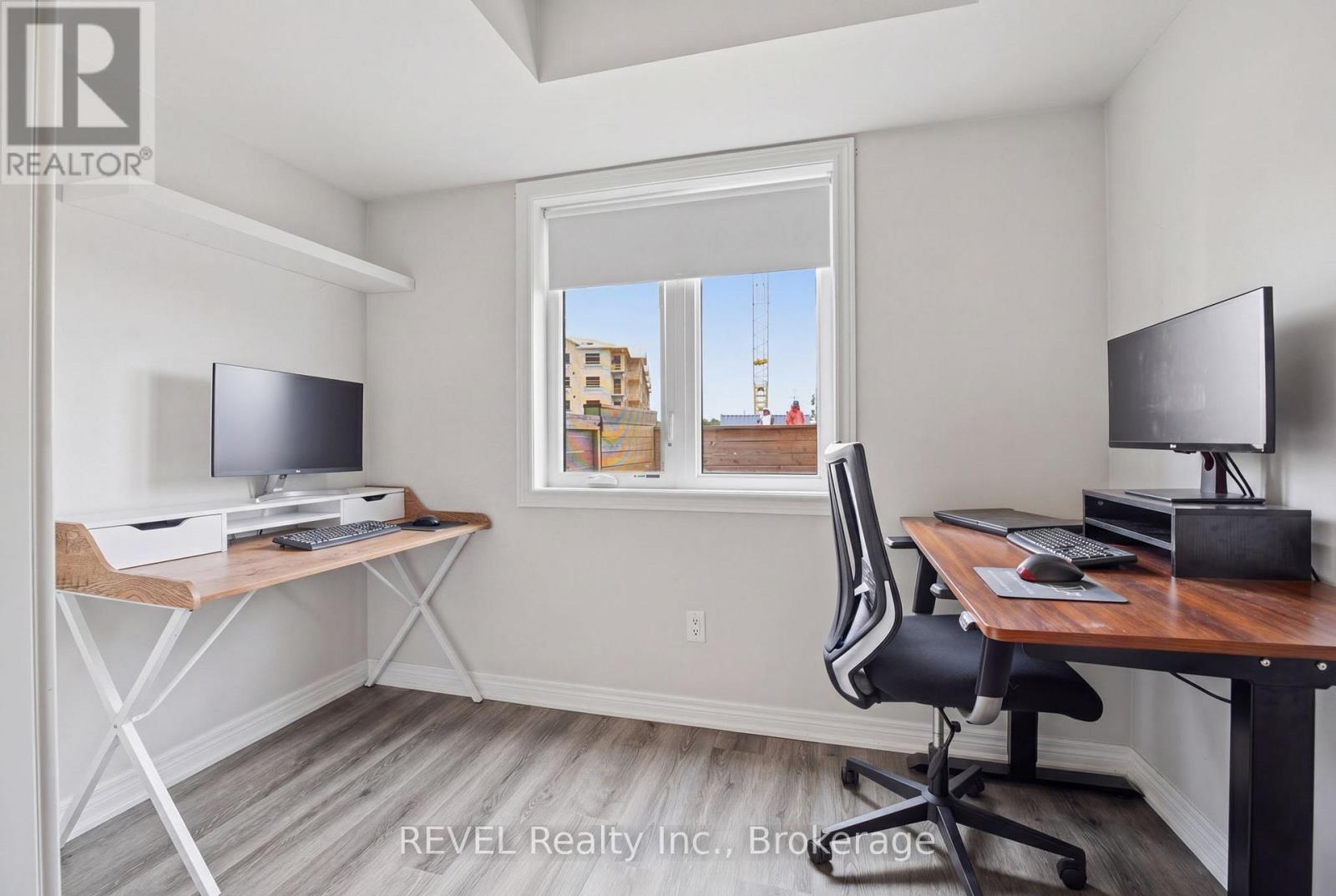 20 - 19 Scarlett Common, St. Catharines, Ontario  L2P 0C4 - Photo 7 - X12990874