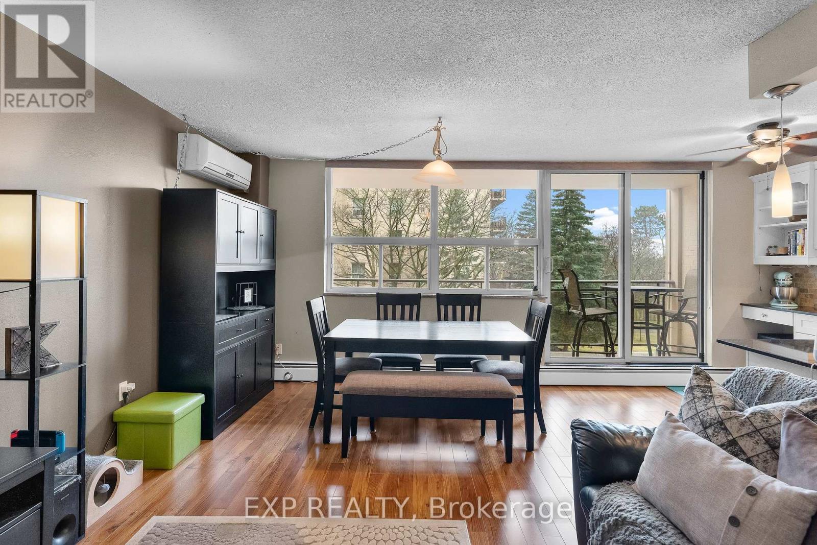 407 - 6390 Huggins Street, Niagara Falls, Ontario  L2J 1H1 - Photo 14 - X12990946