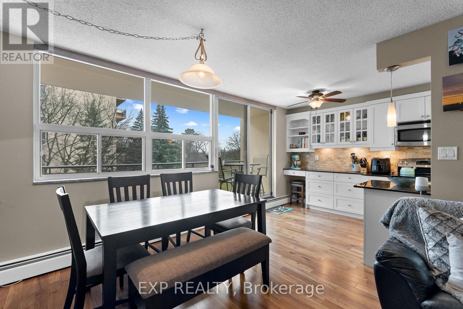 407 - 6390 Huggins Street, Niagara Falls, Ontario  L2J 1H1 - Photo 17 - X12990946