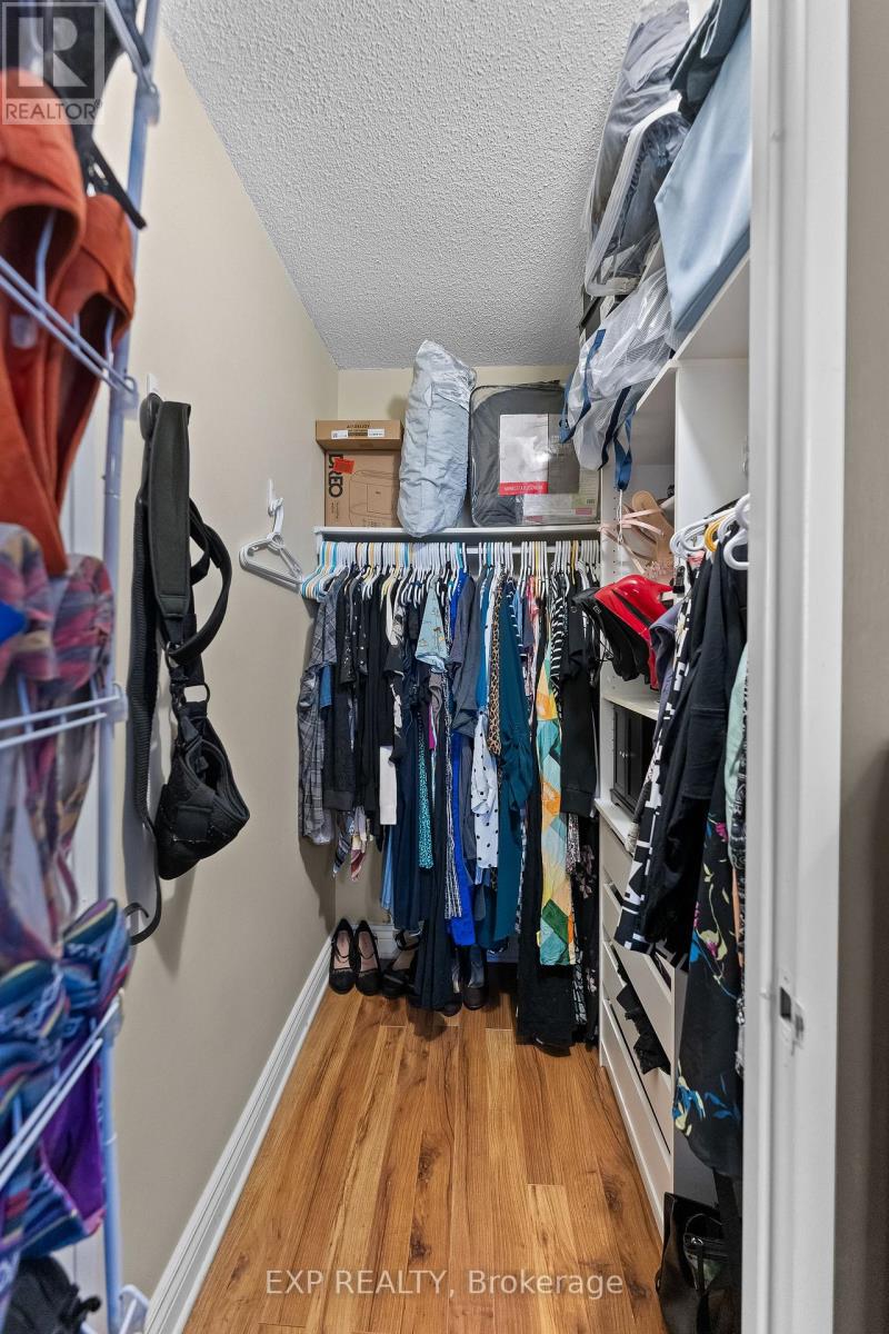 407 - 6390 Huggins Street, Niagara Falls, Ontario  L2J 1H1 - Photo 22 - X12990946