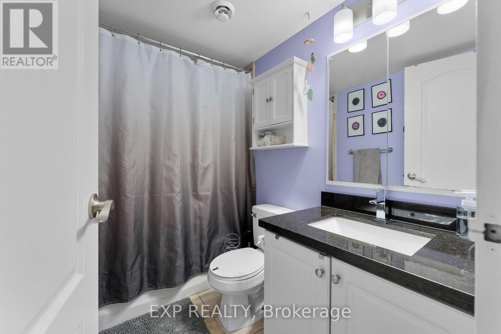 407 - 6390 Huggins Street, Niagara Falls, Ontario  L2J 1H1 - Photo 23 - X12990946