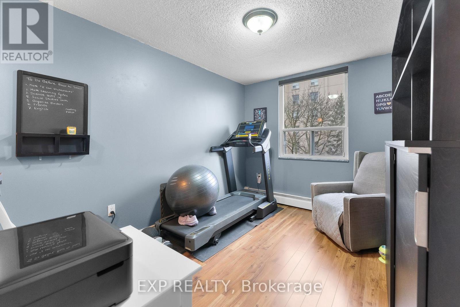 407 - 6390 Huggins Street, Niagara Falls, Ontario  L2J 1H1 - Photo 25 - X12990946