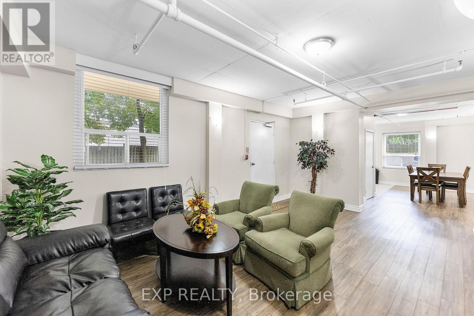 407 - 6390 Huggins Street, Niagara Falls, Ontario  L2J 1H1 - Photo 28 - X12990946