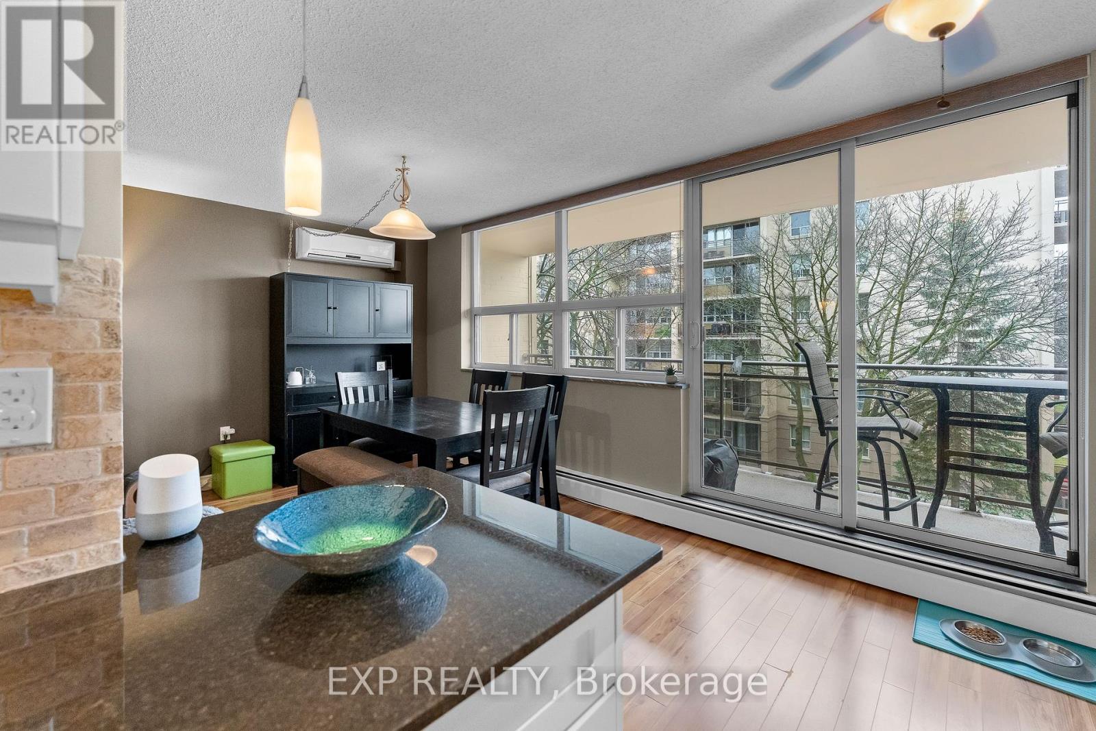 407 - 6390 Huggins Street, Niagara Falls, Ontario  L2J 1H1 - Photo 8 - X12990946