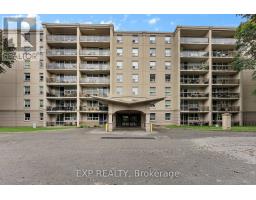 407 - 6390 HUGGINS STREET, Niagara Falls, Ontario
