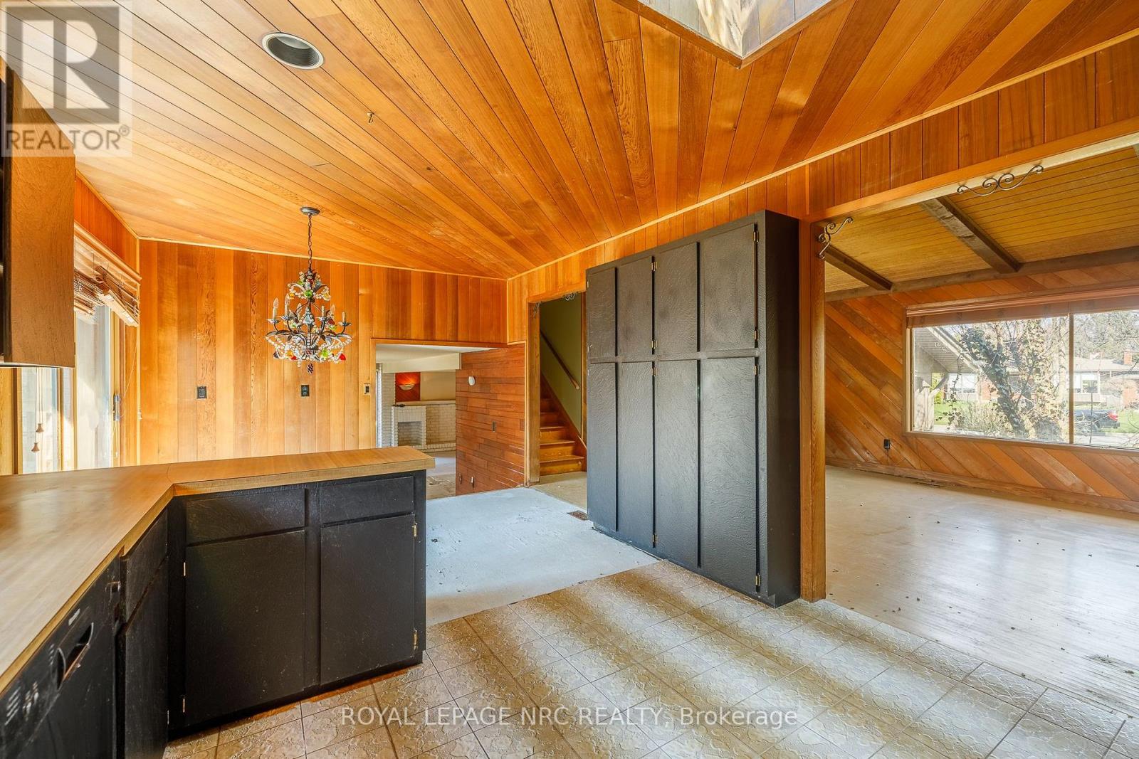 20 Old Coach Road, St. Catharines, Ontario  L2N 2P3 - Photo 12 - X12990982