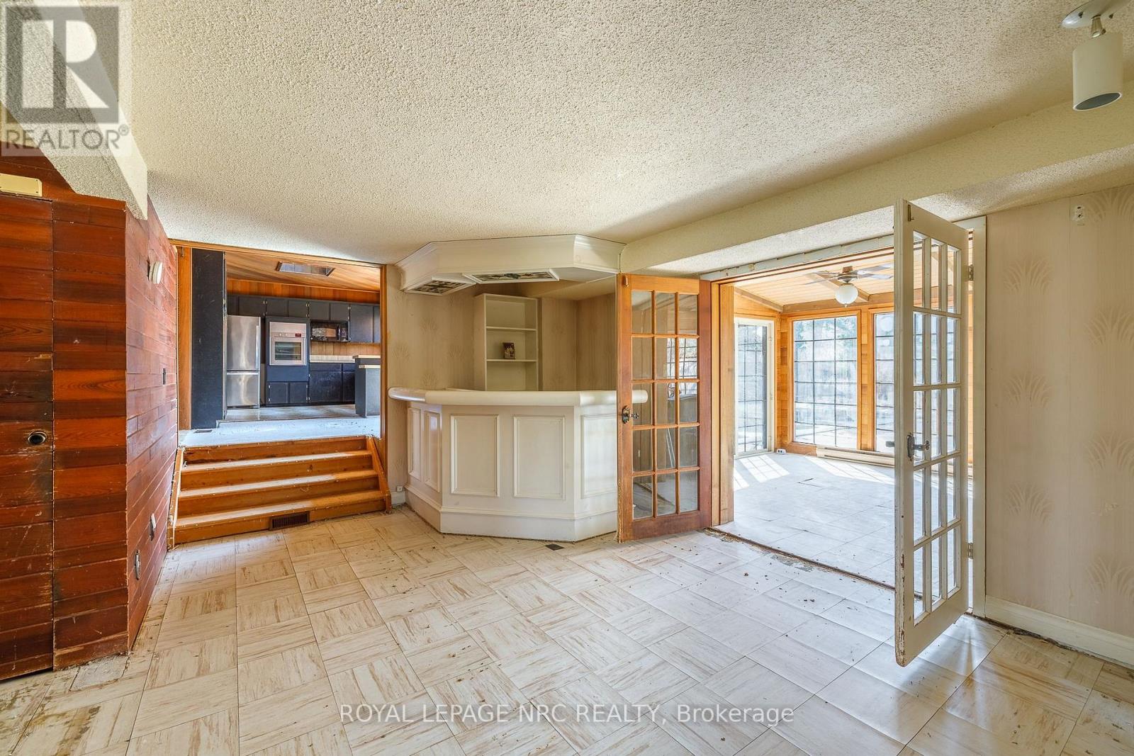 20 Old Coach Road, St. Catharines, Ontario  L2N 2P3 - Photo 18 - X12990982