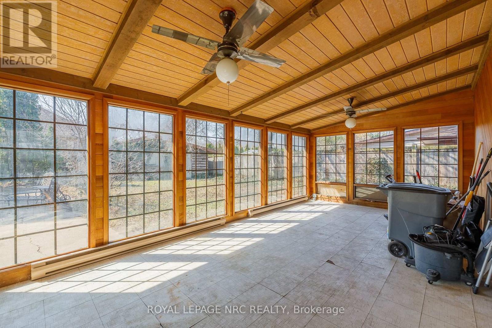 20 Old Coach Road, St. Catharines, Ontario  L2N 2P3 - Photo 20 - X12990982