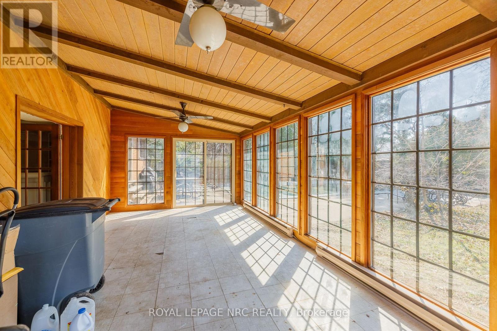 20 Old Coach Road, St. Catharines, Ontario  L2N 2P3 - Photo 21 - X12990982