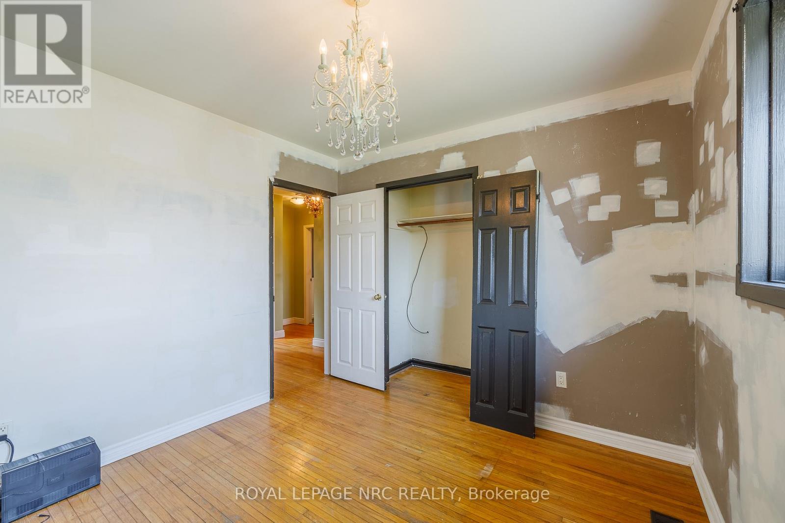 20 Old Coach Road, St. Catharines, Ontario  L2N 2P3 - Photo 23 - X12990982