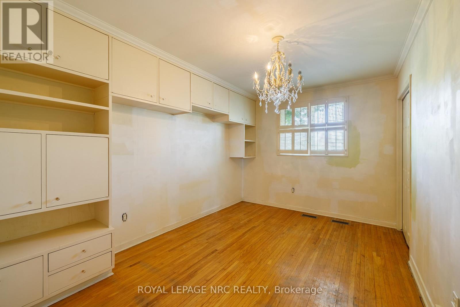 20 Old Coach Road, St. Catharines, Ontario  L2N 2P3 - Photo 24 - X12990982