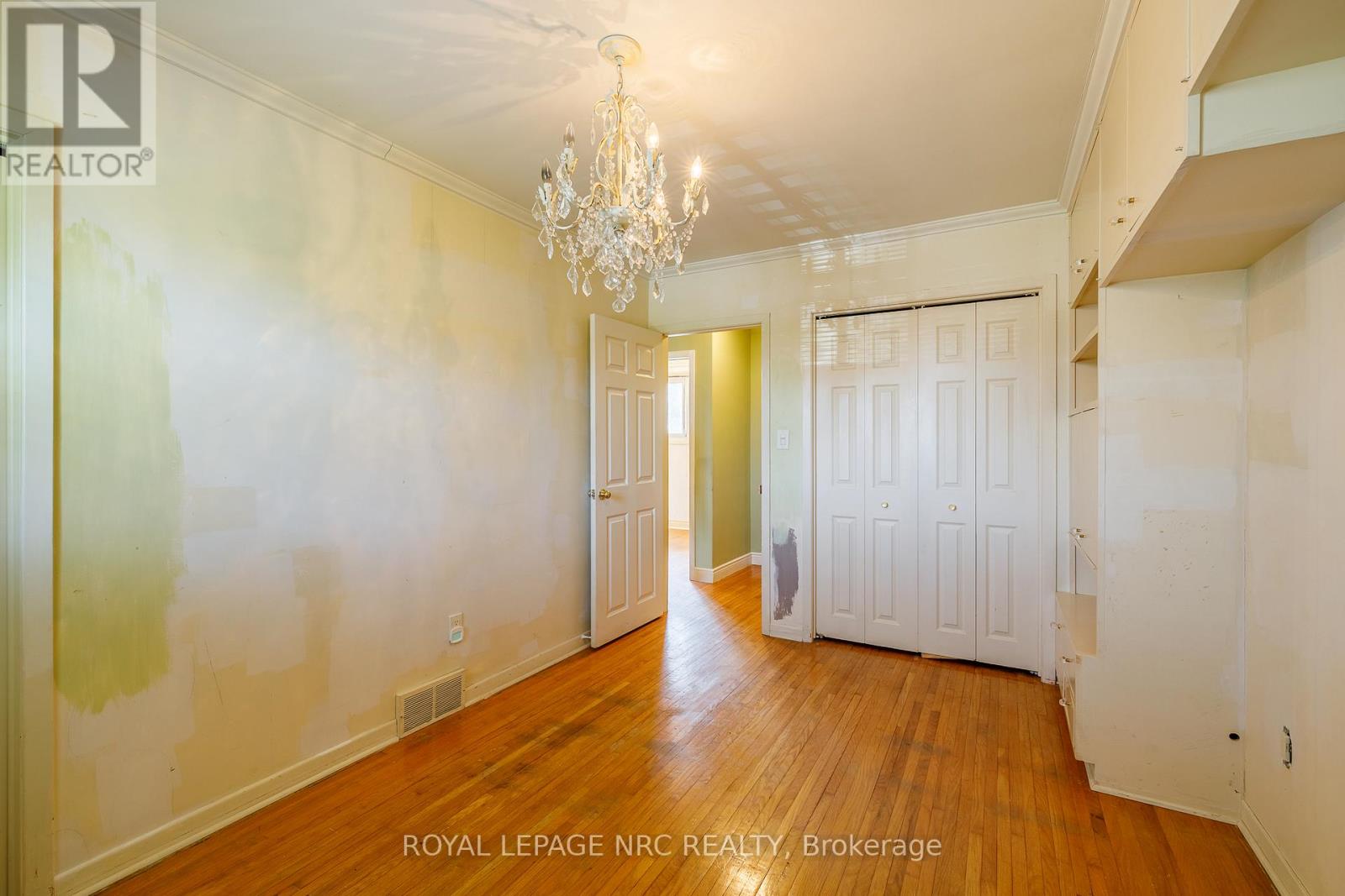 20 Old Coach Road, St. Catharines, Ontario  L2N 2P3 - Photo 25 - X12990982