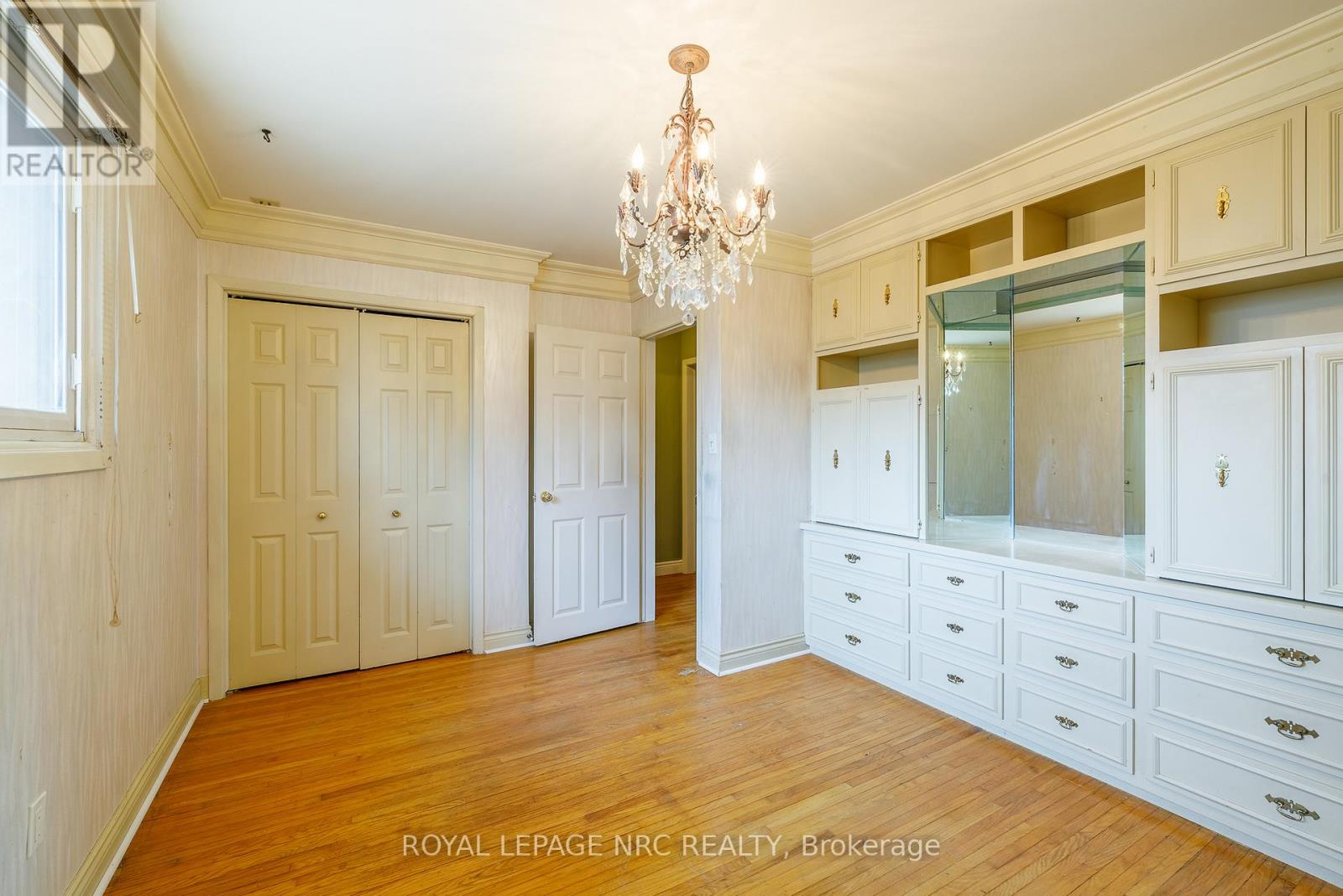 20 Old Coach Road, St. Catharines, Ontario  L2N 2P3 - Photo 27 - X12990982