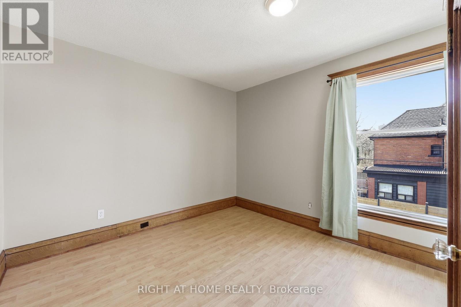 2 - 65 Fairholt Road S, Hamilton, Ontario  L8M 2T5 - Photo 10 - X12983830