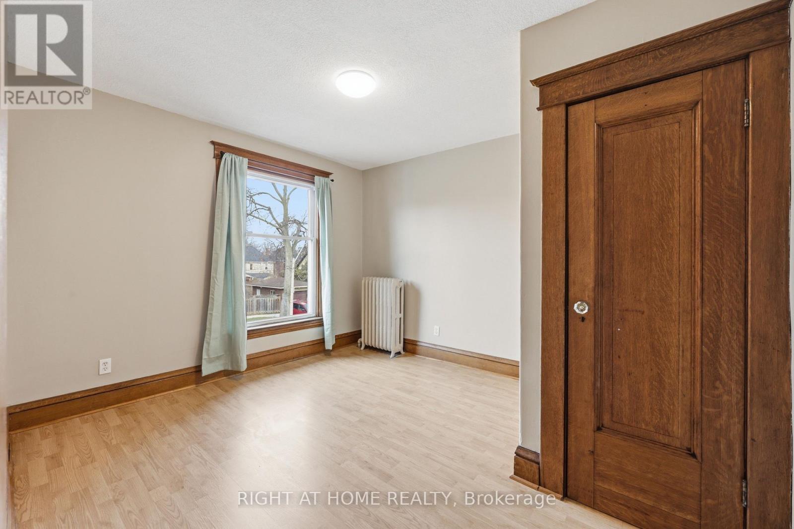 2 - 65 Fairholt Road S, Hamilton, Ontario  L8M 2T5 - Photo 12 - X12983830