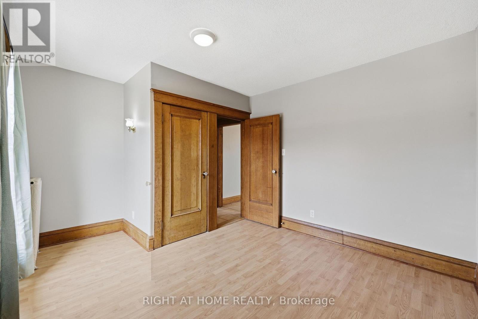 2 - 65 Fairholt Road S, Hamilton, Ontario  L8M 2T5 - Photo 16 - X12983830