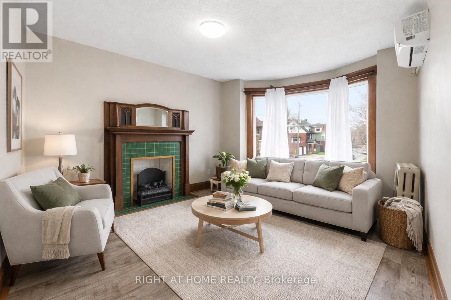 2 - 65 Fairholt Road S, Hamilton, Ontario  L8M 2T5 - Photo 5 - X12983830