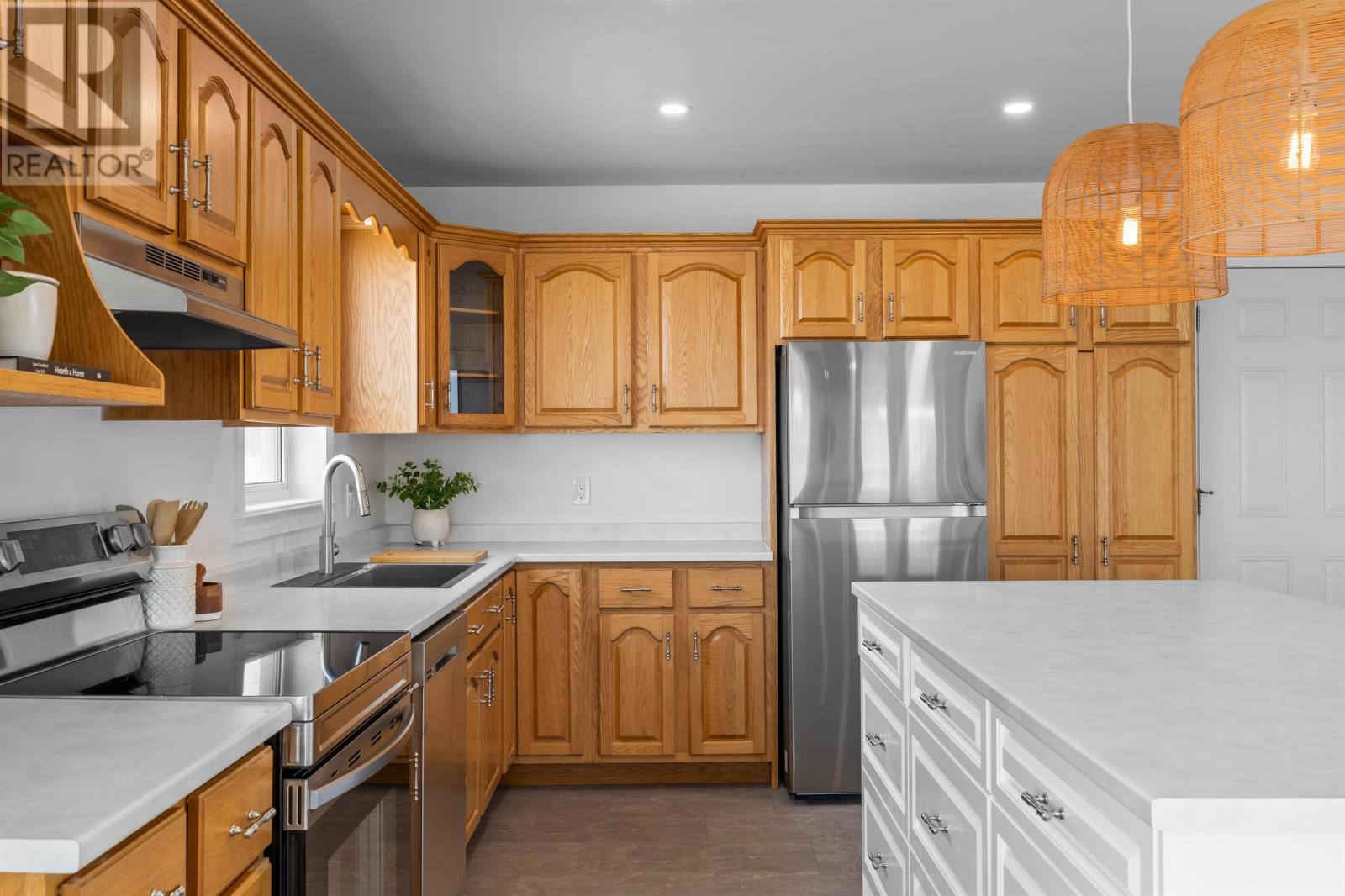 50 Geordies Lane, Travellers Rest, Prince Edward Island  C1N 4J8 - Photo 11 - 202607190