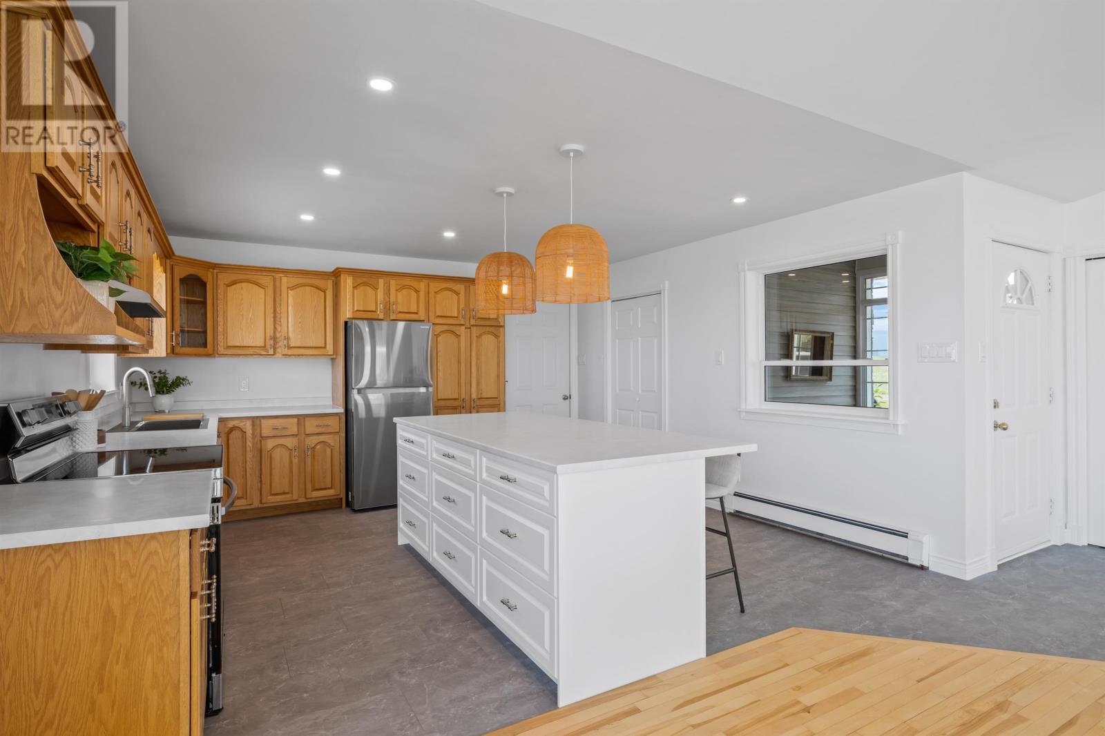 50 Geordies Lane, Travellers Rest, Prince Edward Island  C1N 4J8 - Photo 12 - 202607190