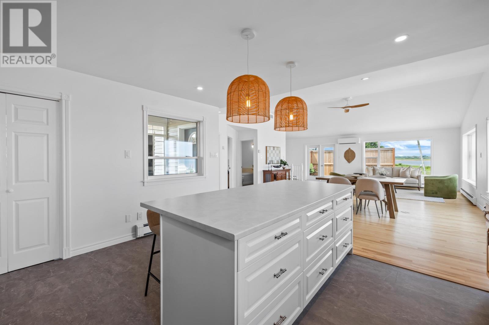 50 Geordies Lane, Travellers Rest, Prince Edward Island  C1N 4J8 - Photo 13 - 202607190