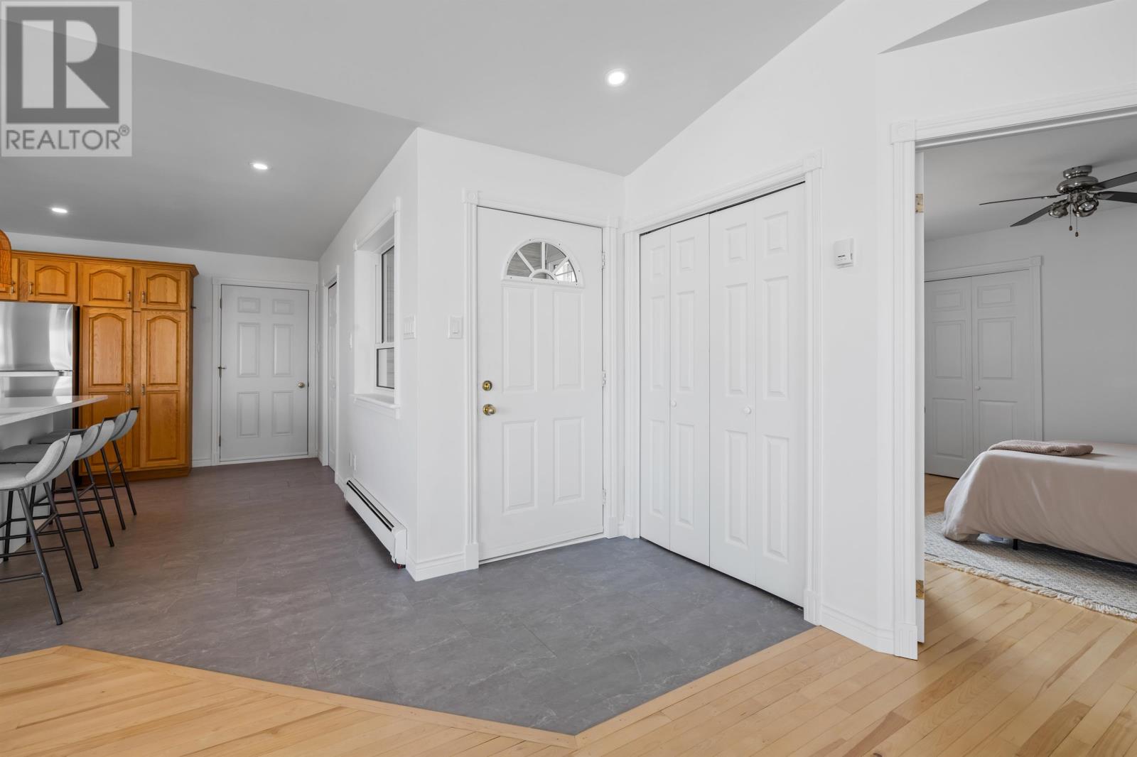 50 Geordies Lane, Travellers Rest, Prince Edward Island  C1N 4J8 - Photo 14 - 202607190