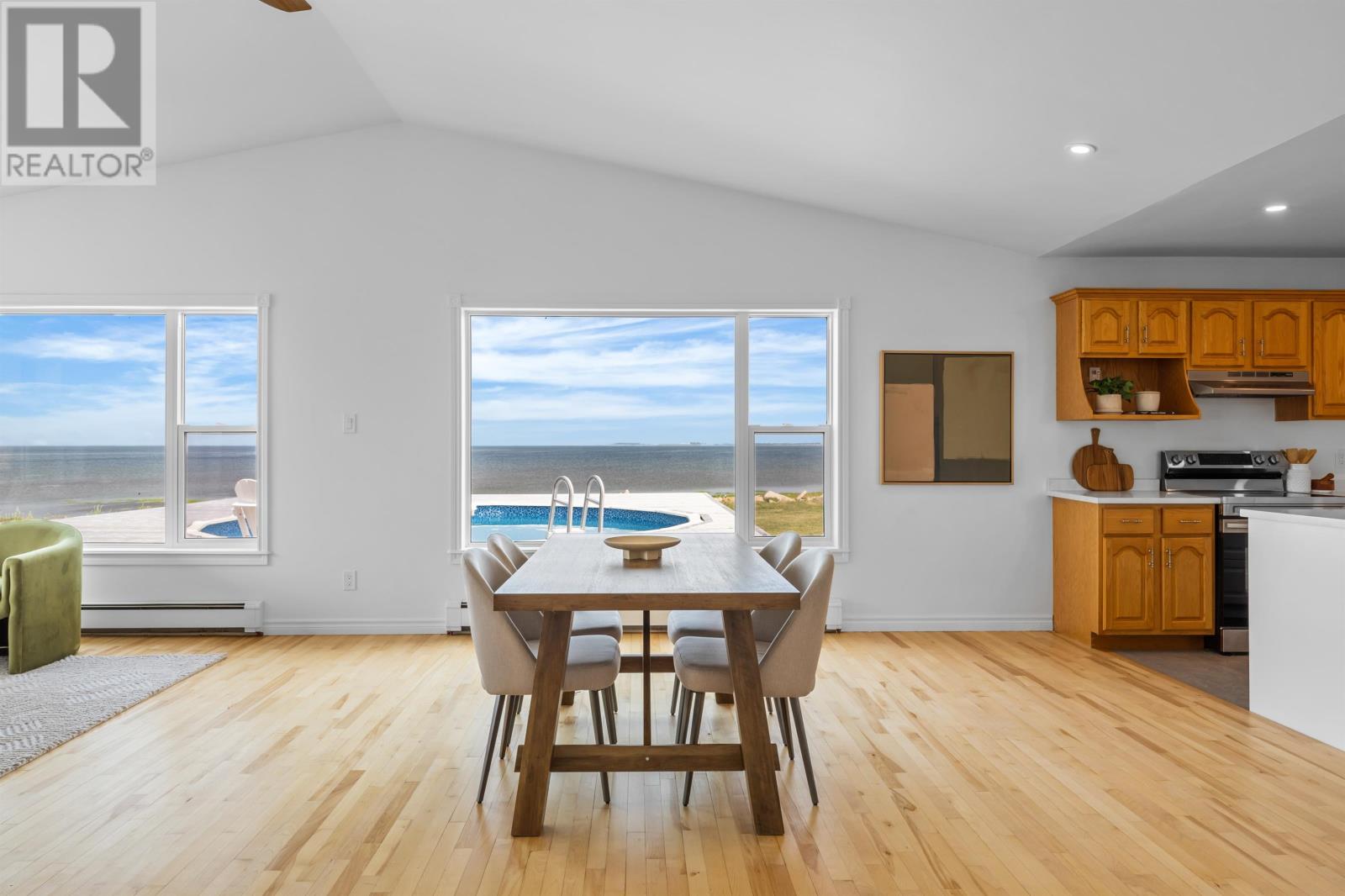 50 Geordies Lane, Travellers Rest, Prince Edward Island  C1N 4J8 - Photo 15 - 202607190