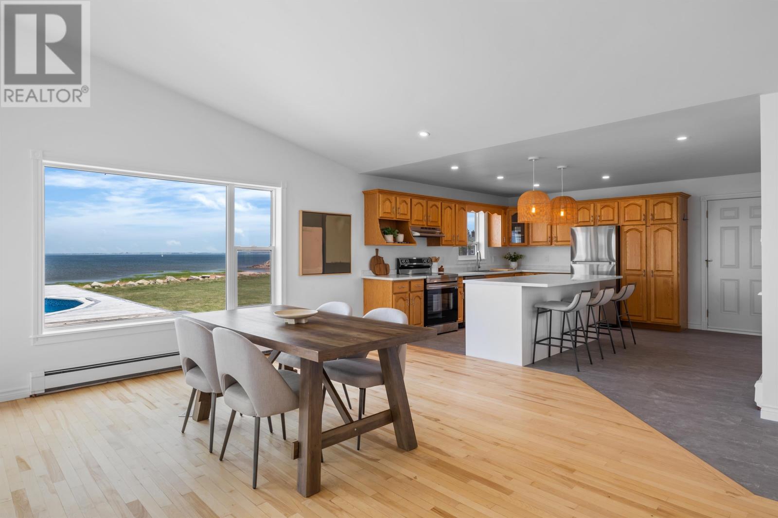 50 Geordies Lane, Travellers Rest, Prince Edward Island  C1N 4J8 - Photo 16 - 202607190