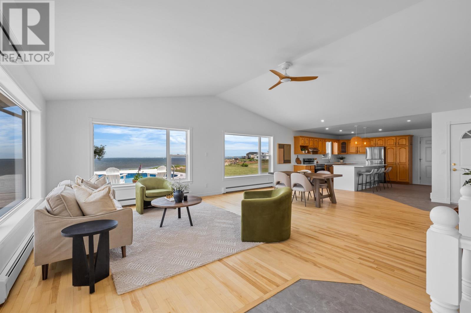 50 Geordies Lane, Travellers Rest, Prince Edward Island  C1N 4J8 - Photo 17 - 202607190