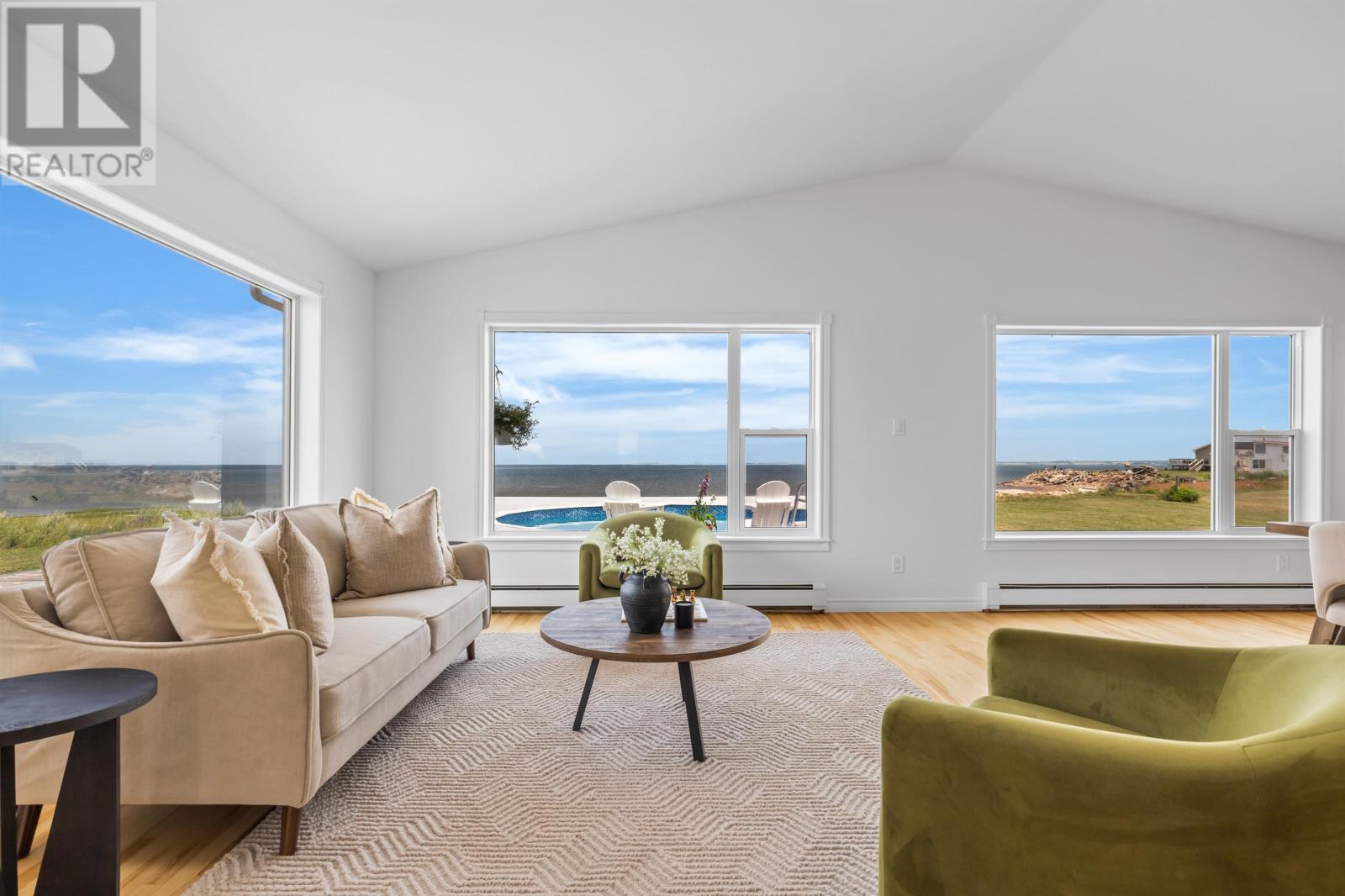 50 Geordies Lane, Travellers Rest, Prince Edward Island  C1N 4J8 - Photo 18 - 202607190