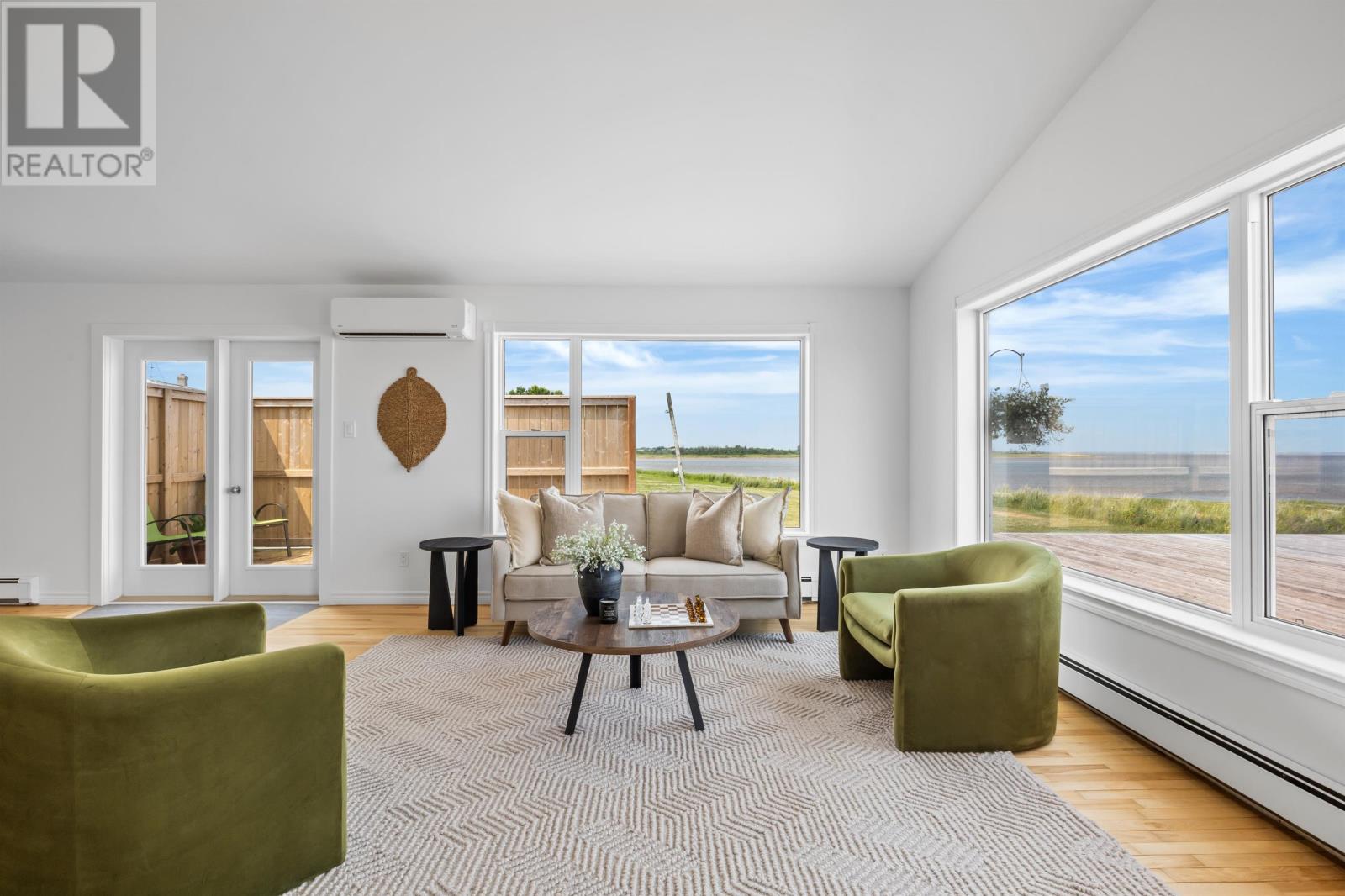 50 Geordies Lane, Travellers Rest, Prince Edward Island  C1N 4J8 - Photo 20 - 202607190