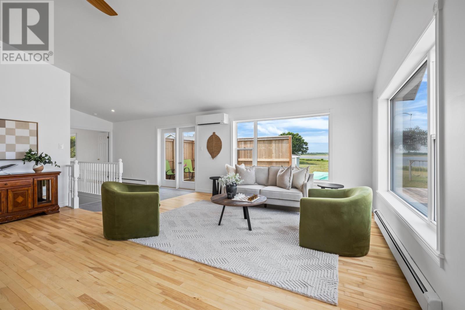 50 Geordies Lane, Travellers Rest, Prince Edward Island  C1N 4J8 - Photo 21 - 202607190