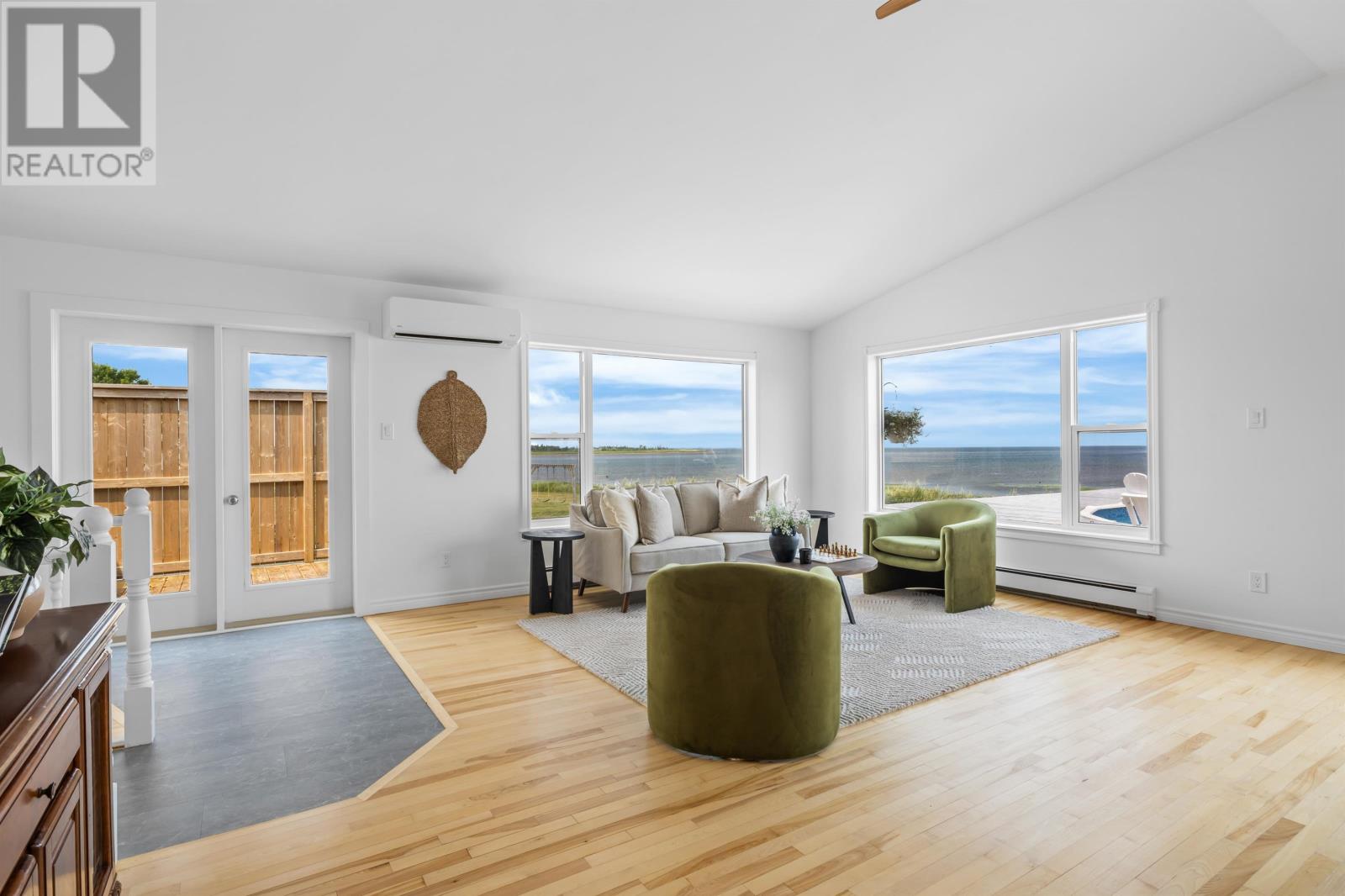 50 Geordies Lane, Travellers Rest, Prince Edward Island  C1N 4J8 - Photo 22 - 202607190