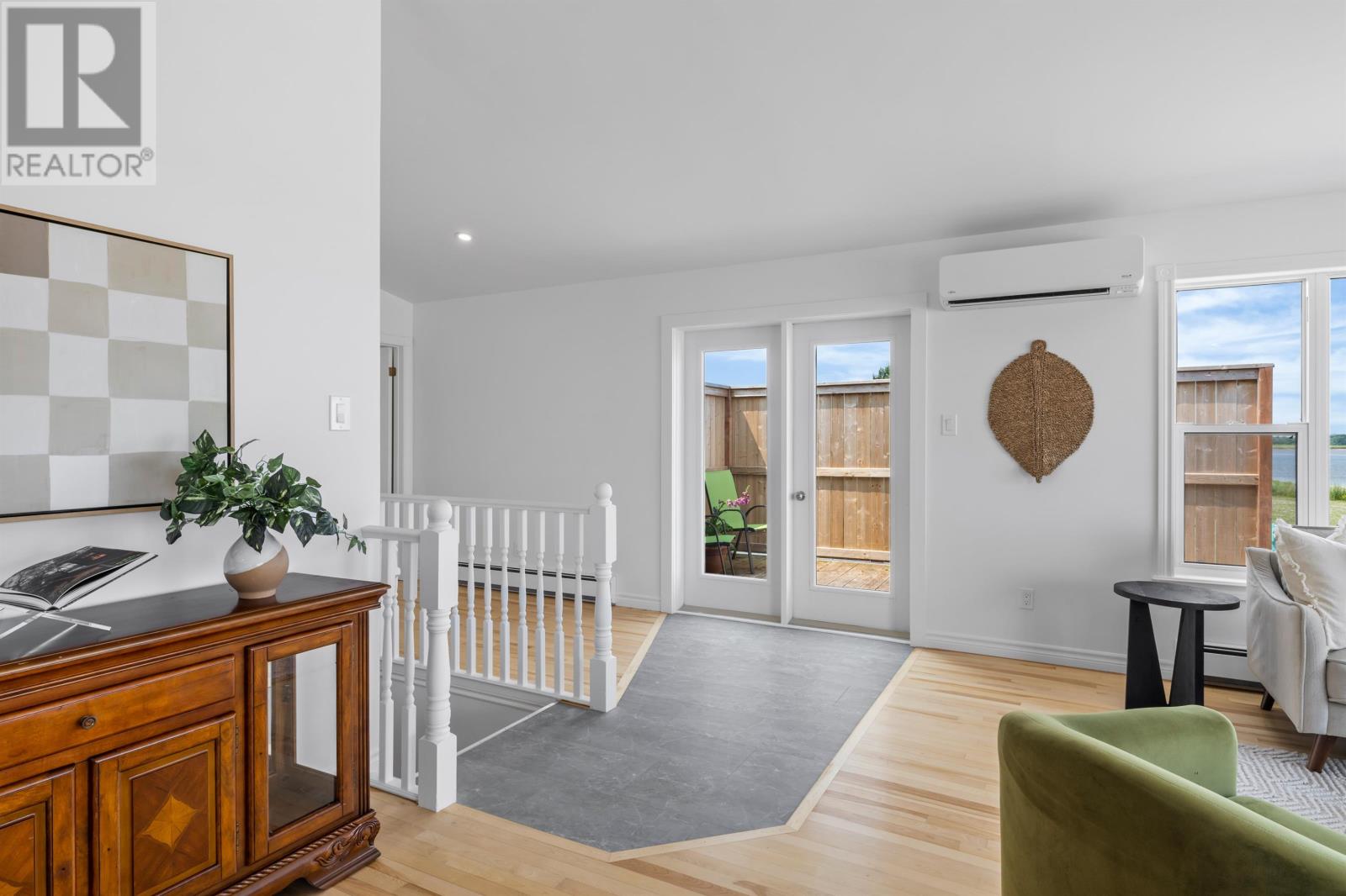 50 Geordies Lane, Travellers Rest, Prince Edward Island  C1N 4J8 - Photo 23 - 202607190